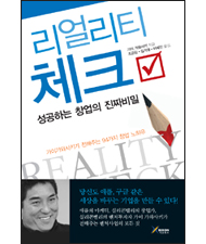 dgp7kbtm_37cd3q3mcz_b