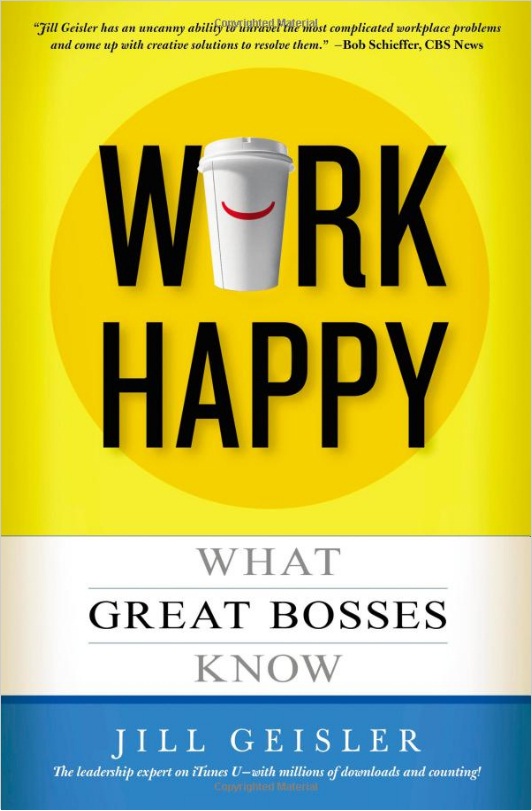 workhappy