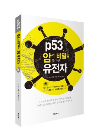 p53입체_웹