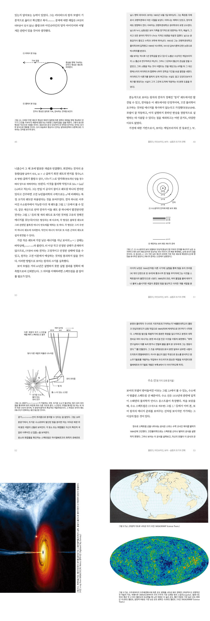 양자역학이란_미리보기