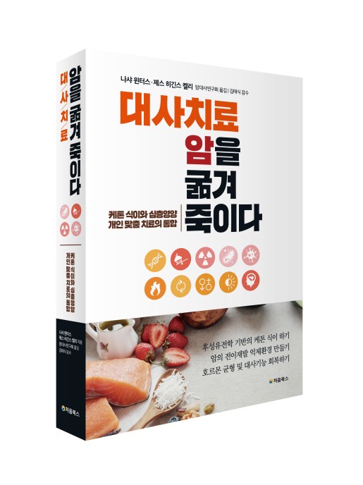 대사치료_입체북