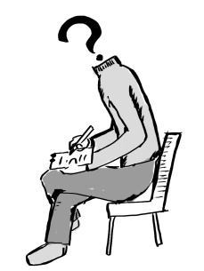 eca09cebaaa9_ec9786eb8a94_ec9584ed8ab8ec9b8ced81ac-2.png