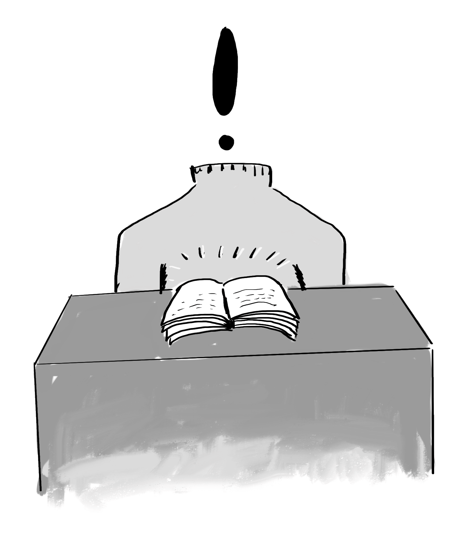 eca09cebaaa9_ec9786eb8a94_ec9584ed8ab8ec9b8ced81ac.png